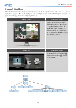 Предварительный просмотр 16 страницы Arec MS-650 User Manual