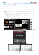 Предварительный просмотр 33 страницы Arec MS-650 User Manual