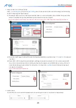 Предварительный просмотр 50 страницы Arec MS-650 User Manual