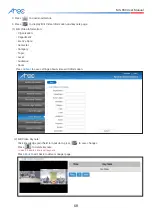Предварительный просмотр 69 страницы Arec MS-650 User Manual