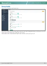 Preview for 9 page of Arec SpacesGate SG-1 Quick Installation Manual