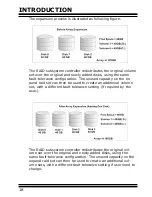 Предварительный просмотр 18 страницы Areca ARC-1110 User Manual