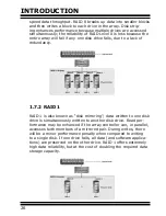 Предварительный просмотр 26 страницы Areca ARC-1110 User Manual