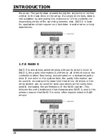 Предварительный просмотр 28 страницы Areca ARC-1110 User Manual