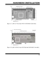 Предварительный просмотр 35 страницы Areca ARC-1110 User Manual