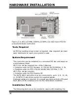 Предварительный просмотр 36 страницы Areca ARC-1110 User Manual