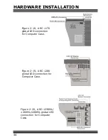 Предварительный просмотр 44 страницы Areca ARC-1110 User Manual