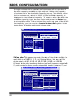 Предварительный просмотр 62 страницы Areca ARC-1110 User Manual