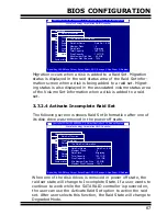 Предварительный просмотр 67 страницы Areca ARC-1110 User Manual