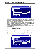 Предварительный просмотр 68 страницы Areca ARC-1110 User Manual