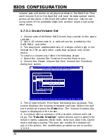 Предварительный просмотр 70 страницы Areca ARC-1110 User Manual