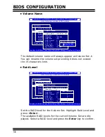 Предварительный просмотр 72 страницы Areca ARC-1110 User Manual