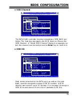 Предварительный просмотр 75 страницы Areca ARC-1110 User Manual