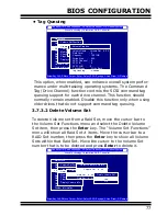 Предварительный просмотр 77 страницы Areca ARC-1110 User Manual