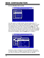 Предварительный просмотр 78 страницы Areca ARC-1110 User Manual