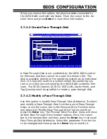 Предварительный просмотр 83 страницы Areca ARC-1110 User Manual