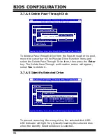 Предварительный просмотр 84 страницы Areca ARC-1110 User Manual