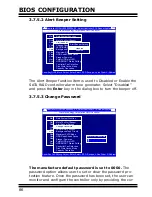 Предварительный просмотр 86 страницы Areca ARC-1110 User Manual