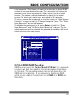 Предварительный просмотр 87 страницы Areca ARC-1110 User Manual