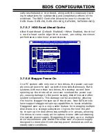 Предварительный просмотр 89 страницы Areca ARC-1110 User Manual