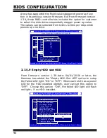 Предварительный просмотр 90 страницы Areca ARC-1110 User Manual