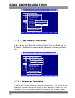 Предварительный просмотр 92 страницы Areca ARC-1110 User Manual