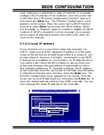 Предварительный просмотр 95 страницы Areca ARC-1110 User Manual