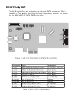 Предварительный просмотр 9 страницы Areca ARC-1203-2i Installation Manual