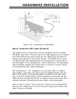 Preview for 17 page of Areca ARC-12x5 Series Quick Start Manual