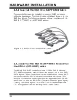 Preview for 22 page of Areca ARC-12x5 Series Quick Start Manual