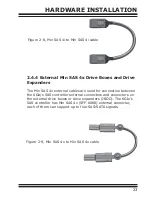 Preview for 23 page of Areca ARC-12x5 Series Quick Start Manual