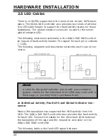 Preview for 24 page of Areca ARC-12x5 Series Quick Start Manual