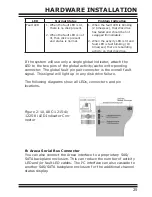 Preview for 25 page of Areca ARC-12x5 Series Quick Start Manual