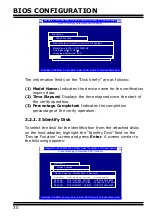 Предварительный просмотр 30 страницы Areca ARC-1330 Series User Manual