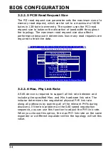 Предварительный просмотр 34 страницы Areca ARC-1330 Series User Manual