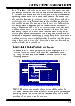 Preview for 39 page of Areca ARC-1330 Series User Manual