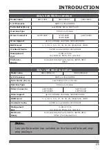 Preview for 15 page of Areca ARC-1880 Series User Manual