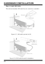 Preview for 26 page of Areca ARC-1880 Series User Manual