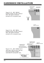 Preview for 36 page of Areca ARC-1880 Series User Manual