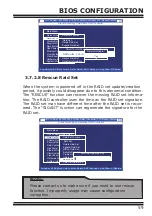 Preview for 59 page of Areca ARC-1880 Series User Manual