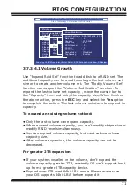 Preview for 71 page of Areca ARC-1880 Series User Manual