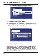 Preview for 76 page of Areca ARC-1880 Series User Manual