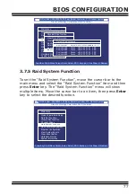 Preview for 77 page of Areca ARC-1880 Series User Manual