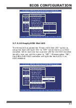 Preview for 83 page of Areca ARC-1880 Series User Manual