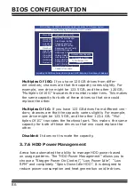 Preview for 86 page of Areca ARC-1880 Series User Manual