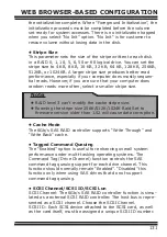 Preview for 131 page of Areca ARC-1880 Series User Manual