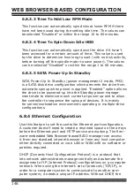 Preview for 148 page of Areca ARC-1880 Series User Manual