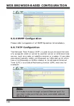 Preview for 150 page of Areca ARC-1880 Series User Manual