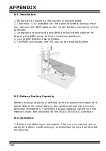 Preview for 162 page of Areca ARC-1880 Series User Manual