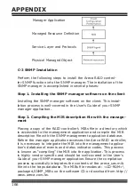 Preview for 166 page of Areca ARC-1880 Series User Manual